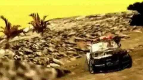 Military Hunters™ [ TRAILER ] [DRD] DayZ server SA:MP