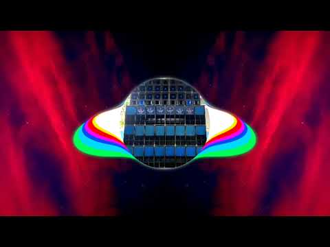 DANCE WITH MY FATHER - SOUND CHECK - DJ WAWE REMIX 2023