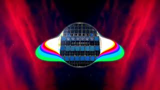 DANCE WITH MY FATHER - SOUND CHECK - DJ WAWE REMIX 2023