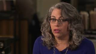 Thomson Reuters 2015 Everyday Heroes Award Winner