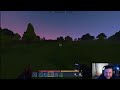 Should I Try Mods on Hytale Yet?