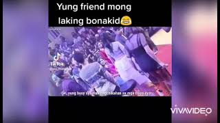 MayWard throwback moment๐คฃ
