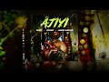 IGUIDR X FLOMINE AJIYI Feat HASSAN AZENZAR Video Lyrics IMAZIGHEN AFROBEAT IGUIDR X FLOMINE AJIYI Feat HASSAN AZENZAR Video Lyrics IMAZIGHEN AFROBEAT