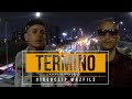 Termino Keops Trap Ft J Kapy (Video Oficial)