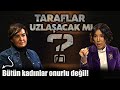 Kim Haklı? Süresiz Nafaka Tartışması I Yansıma #5