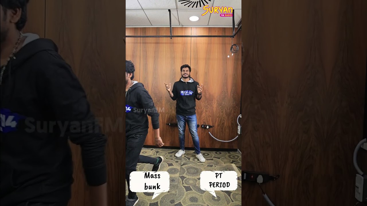 THIS or THAT with Baa Baa Blacksheep Team 