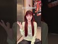 受损发的修护发光秘籍！越用越顺亮( ˘ ³˘)♡。#混合故事护发精油  #护发 #头发护理 #好物推荐 #好物分享