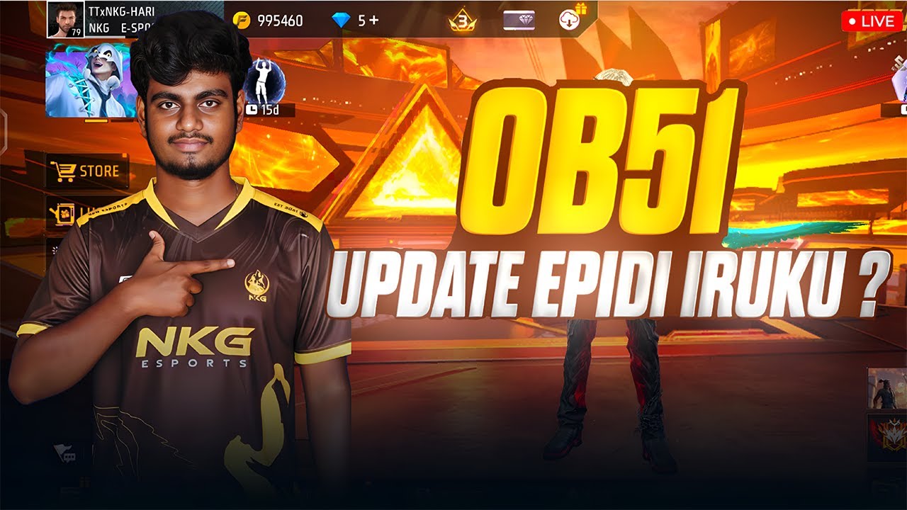 NEW UPDATE FULL GAMEPLAY GRANDMASTER PUSH? | Road To 800k | GRANDMASTER RANK PUSH 