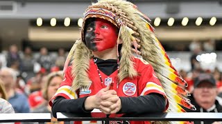 Deadspin loses bid to toss defamation suit over article accusing young Chiefs fan of racism