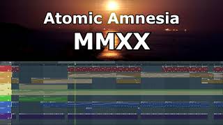 Atomic Amnesia MMXX