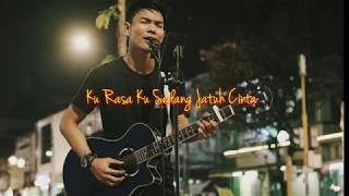 BUDI DOREMI - TOLONG COVER TRI SUAKA  LYRIC