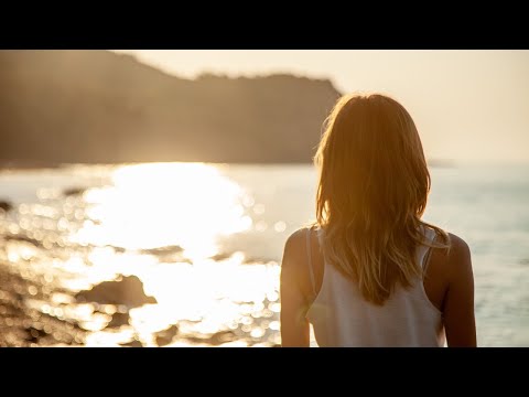 夏のクラクション/稲垣潤一（Bossa Nova Cover）