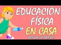 JUEGOS divertidos y fáciles PARA NIÑOS en CASA, con ...