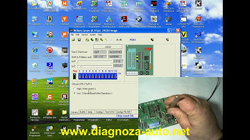 What is WriteProtect?