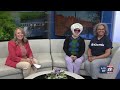 Chippewa Valley Fore The Kids Golf Scramble (7/15/25)