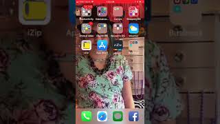 Downloading Paparazzi Stock pictures screenshot 3