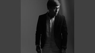 Bechora yurak - Akmal Boymurodov