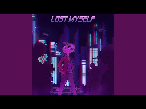 Lost Myself