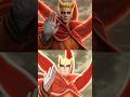 [Boruto] Boruto Characters In Real Life! BORUTO 登場人物 実写化 高画質まとめ 🍃 보루토 등장인물 실사화 레전드 모음 🍃(Shorts)
