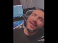 مسلم ـ في وجودك شيء يرضيني مهرجان السنه لو ليكي يعني في الكوره من بكره هبقا  