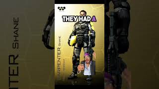 Haze | The WORST Stocks in Gaming