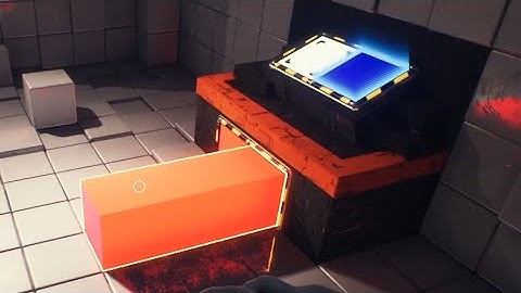 Unreal Engine 4.26 tutorial - Extending cube - Changing property platform