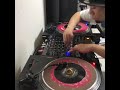 DJ KOCO #76 / Shuya Okino
