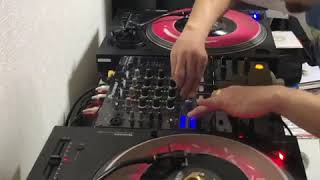 Download Lagu DJ KOCO #76 / Shuya Okino MP3