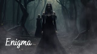 ENIGMA MUSIC - The Very Best Of Enigma 90s Chillout Music Mix | Best Of Enigma 2023