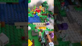 Celebrity Sumire Profile