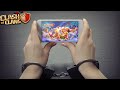 10 Signs You're Addicted To Clash of Clans!