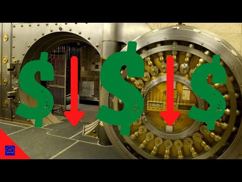 How To Buy Gold And Silver At The Lowest Price !!!