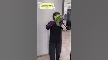 🤣 Lỡ Nghịch Ngu Và Cái Kết Khiến Ai Cũng Cười Xỉu! 😂🔥