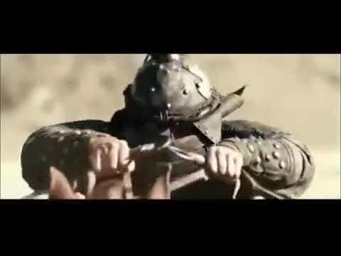القول قول الصوارم كي تسترد المظالم