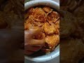 হাতে মাখিয়ে গরুর মাংস রান্না করলাম  সেই স্বাদে ভরপুর