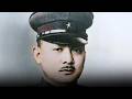 Why The Battle Of Iwo Jima Was Worse Than You Thought
