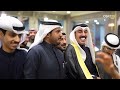 افراح الشريده حفل زفاف خالد فواز بديوي البذالي افراح الشريده حفل زفاف خالد فواز بديوي البذالي