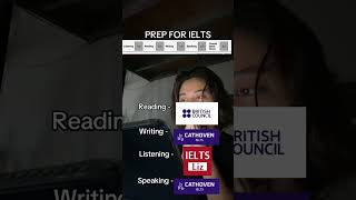 Study smarter with these😎 #ieltspreparation #studysmarter #fyp #ielts #learning #englishvocabulary