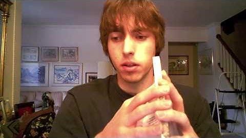 The longest sentence in the world*