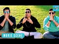 हाउसफुल ३ लोटपोट कॉमेडी सीन्स | Housefull 3 Movie Scenes | Akshay,Riteish,Abhishek,Jackie,Boman