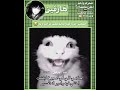 شاركونا احلامكم كيبوب اكسبلور ستايلزي ستاي كيدراما وننوش دويتو موفكرتي احبكم Bts شاركونا احلامكم كيبوب اكسبلور ستايلزي ستاي كيدراما وننوش دويتو موفكرتي احبكم Bts