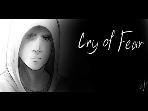 freaks movie Cry of Fear Episode 4: SHAKARON!