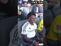 Brazil Scores! Streamer Reacts to Epic Corner Kick Moment #shorts