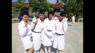 Download Lagu cinta rantau prapat