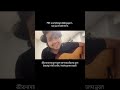 Aji Bijon Ghore | Rabindra Sangeet Cover | Acoustic Version | Aji Bijawn Ghawrey | আজি বিজন ঘরে