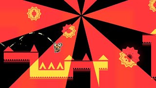 YO QUIERO(PENNE) By Vrymer 100% screenshot 1