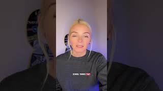 Ryan Hosso, Madeline Spatafore #crimenews #truecrimestories #crimereports #crimegenre #crimenews