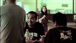 sembunyi tangan 02.mov