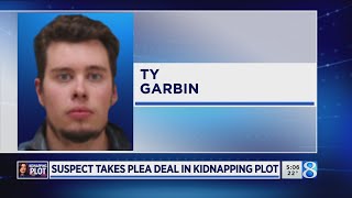 Man pleads guilty in conspiracy to kidnap Whitmer