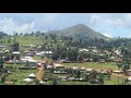 VIDEO NSHANSHA YA MINEMBWE NIMIHANA MWINSHI KALINGI GITAVI ILUNDU BIDEGU VIDEO NSHANSHA YA MINEMBWE NIMIHANA MWINSHI KALINGI GITAVI ILUNDU BIDEGU